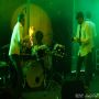 20120421_IMG_4663